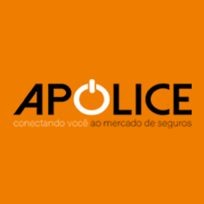 Apolice