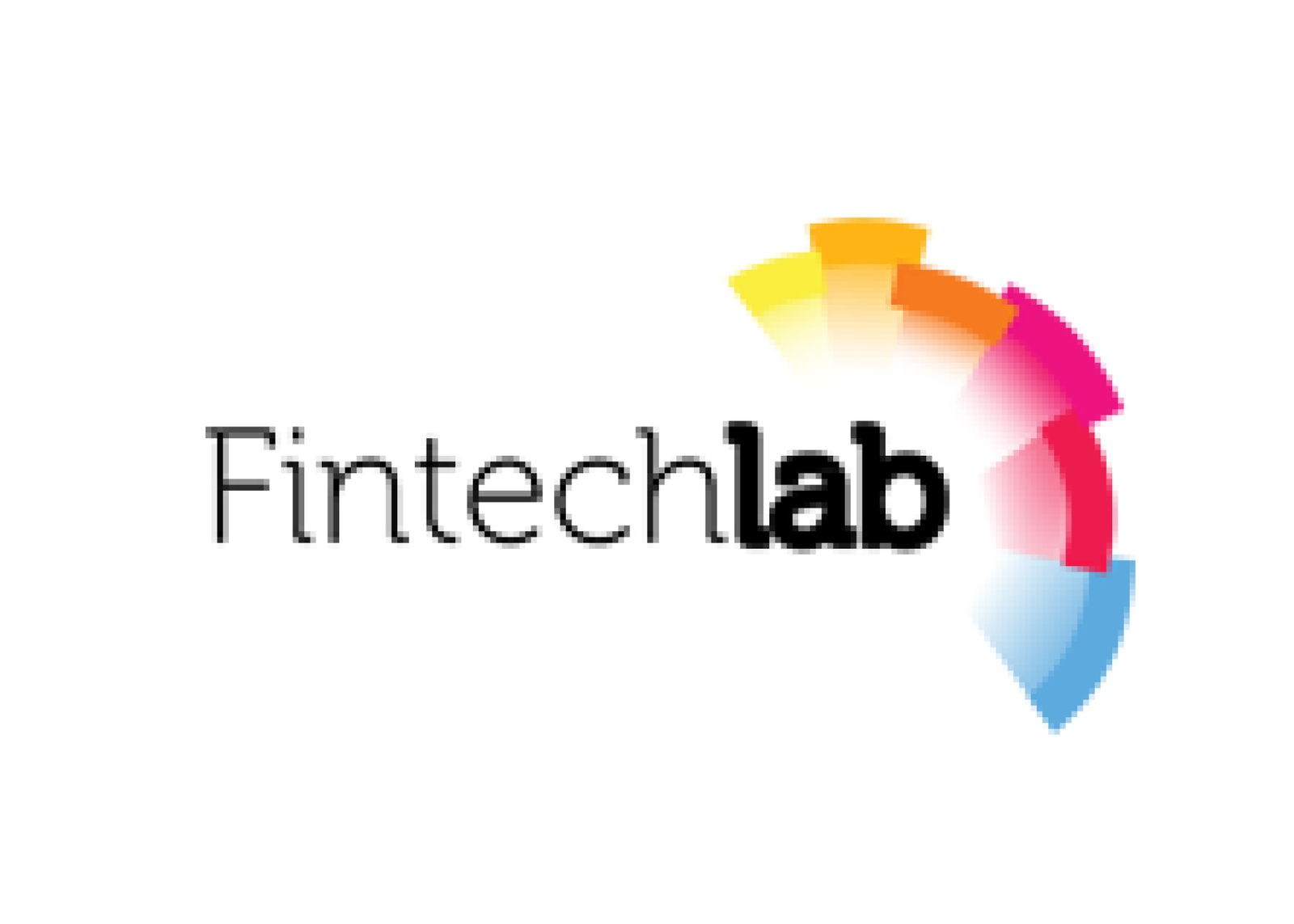 FintechLab