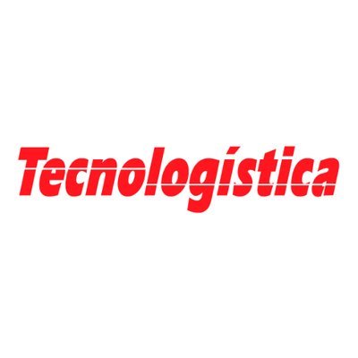 Tecnologística
