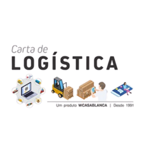 Carta Logística