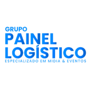 Carta de Logística