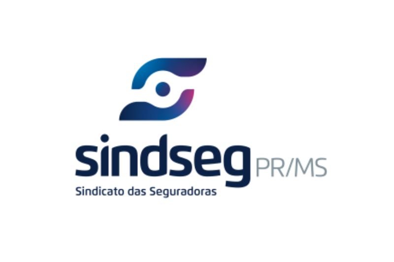 SindSeg