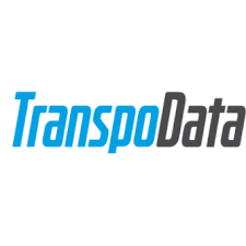 TranspoData