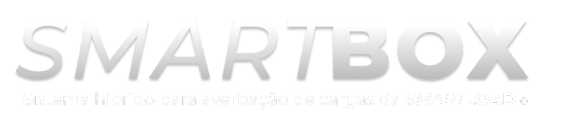 A averbação de carga da SMARTLOAD (4)